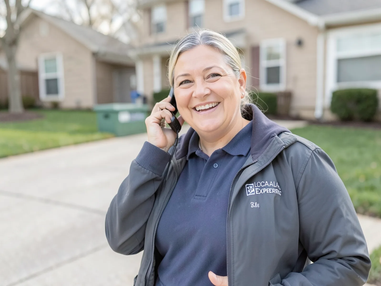 24/7 HVAC Repair & AC Replacement Dewey, AZ FAQs